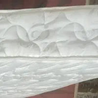 تشک کودک|تشک تختخواب|شهر ری, جوانمرد قصاب|دیوار