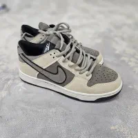 فروش کتونی های خارجی کیفیت عالی|کیف، کفش، کمربند|فردیس, شهرک ارم|دیوار