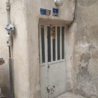 اجاره خانه ویلایی ۷۰ متری  ۳اتاق درمتروجوادیه