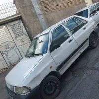 پراید141