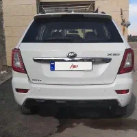 فروش لیفان x60