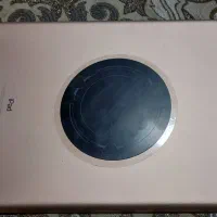 ipad 6 generation 2018 32gig|تبلت|مشهد, فدک|دیوار