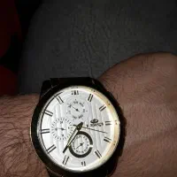 الگانس سه موتوره|ساعت|پاکدشت, پاکدشت (مامازند)|دیوار