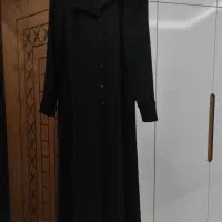 مانتو محرمی