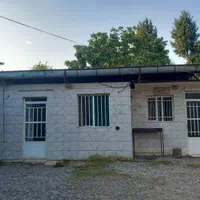 اجاره ی سوئیت ویلایی|اجارهٔ کوتاه‌مدت آپارتمان و سوئیت|دلند, |دیوار