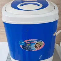 کهنه شور در حد