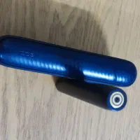 سیگار الکترونیکی آیکاس