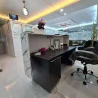 تعدادی وسایل و تجهیزات سالن زیبایی و درمانی|آرایشگاه و سالن‌های زیبایی|کرج, شهرک بنفشه|دیوار
