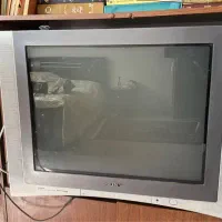 تلویزیون سونی