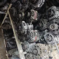 آموزش برق خودرو