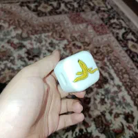 آداپتور شارژ اپل ۲۰ وات