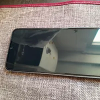 سامسونگ Galaxy S23 FE با حافظهٔ ۲۵۶ گیگابایت|موبایل|تهران, فلاح|دیوار