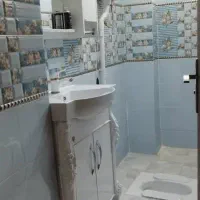 ۱۰۵متری اندیشه فاز۴/همه ملک میفروشن ما اینده|فروش آپارتمان|اندیشه, اندیشه فاز ۴|دیوار