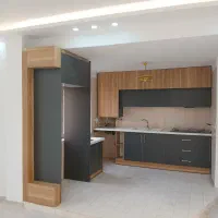 ابریشم۹۰متری/ چسب مرکز خرید پانیسان(املاک سهیل)|فروش آپارتمان|چهارباغ, |دیوار