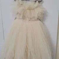 لباس مجلسی دخترونه