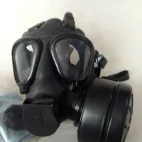 ماسک حرفه ای