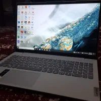 Lenovo IdeaPad 5