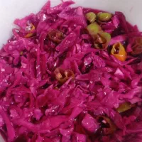 ترشی خانگی|خوردنی و آشامیدنی|امیدیه, |دیوار