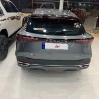 فونیکس اف ایکس