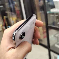 iphone Air 256 AH/A|موبایل|مشهد, بهشت|دیوار