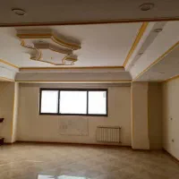 آپارتمان نزدیک دانشگاه علوم پزشکی فول امکانات