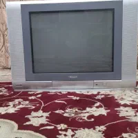 تلویزیون اسنوا