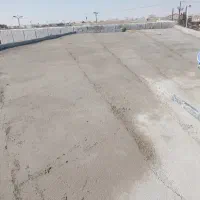 پلاستر، بنایی، کاشیکاری|خدمات پیشه و مهارت|بندر امام خمینی, |دیوار