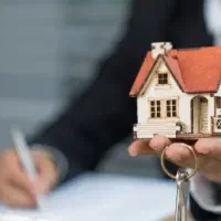 پیش فروش آپارتمان نصرت آباد زمین های رجبی