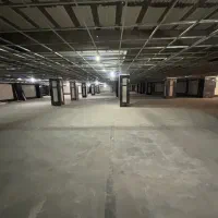 ۱۱۸متر/مرزداران شمالی/برج رویال هما/حاج آقا قربانی|فروش آپارتمان|تهران, شهرک هما|دیوار