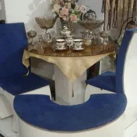 میزنهارخوری