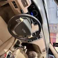 ماشین MVM530 مدل 95