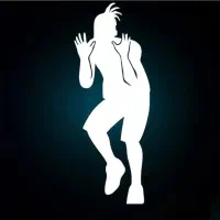 سنسیوتی مخصوص همه گوشیا