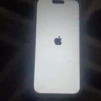 اپل|موبایل|اصفهان, کوی راه حق|دیوار