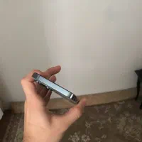 iphone 13promax 256GB|موبایل|مشهد, سراب|دیوار