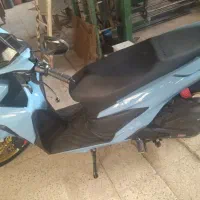 کلیک|موتورسیکلت|مشهد, کوه سنگی|دیوار