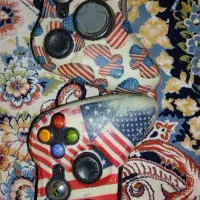 xbox360|کنسول، بازی ویدئویی و آنلاین|تهران, عبدل‌آباد|دیوار