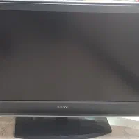 اساس منزل|پرده، رانر، رومیزی|تهران, ولنجک|دیوار