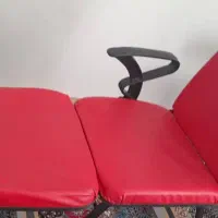 تخت سه تیکه آرایشگاه