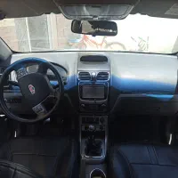 فروشی|خودرو سواری و وانت|محمدبار, |دیوار