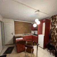 سوئیت آرامش توحید|اجارهٔ کوتاه‌مدت آپارتمان و سوئیت|تهران, توحید|دیوار