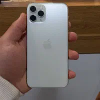 iphone 11pro|موبایل|تبریز, |دیوار