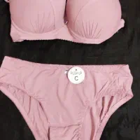 فروش لباس زیر زنانه