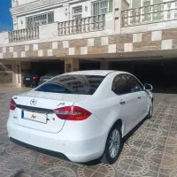 خودروی جک جی 5درحد صفر دیدنی