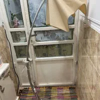 چراغ خواب یا مطالعه|چراغ خواب و آباژور|بندرعباس, |دیوار