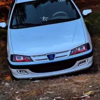 ساخت چراغ نعونی