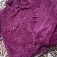 کت تدی بافت