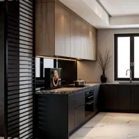 کابینت سازی|استخدام صنعتی، فنی، مهندسی|سبزوار, شهرک صنعتی خاوران|دیوار