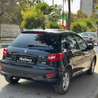 207پانا|خودرو سواری و وانت|گنبد کاووس, |دیوار