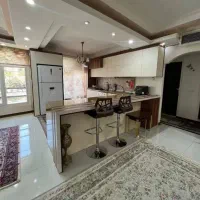 92متری / اوحدی*بر اصلی / تک واحدی / فول بازسازی|فروش آپارتمان|اراک, |دیوار