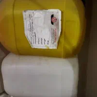 ۲۰لیتری